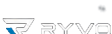 RYVO