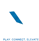 RYVO
